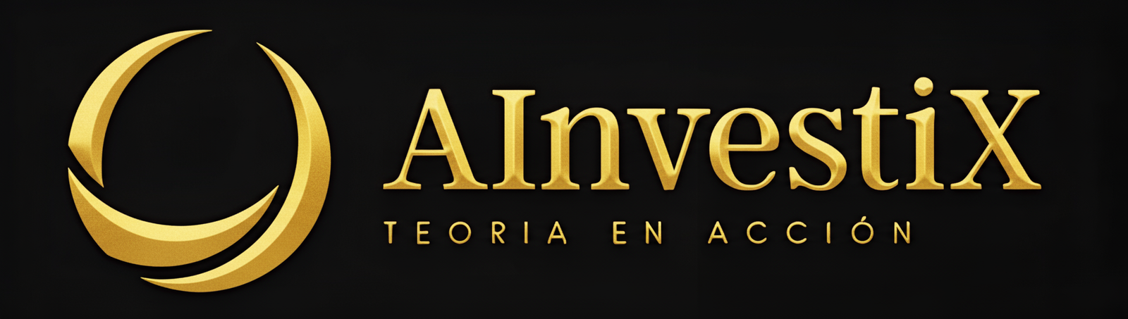 logo ainvestixgroup mejorado