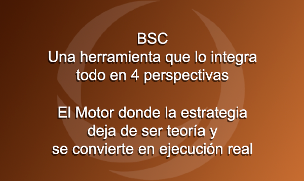 ainvestix adm balanced scorecard 001