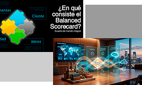 ainvestix adm balanced scorecard 002