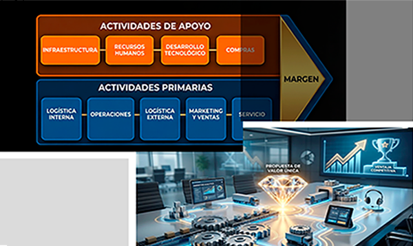 ainvestix adm cadena de valor 01