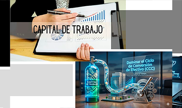 ainvestix adm capital de trabajo 001