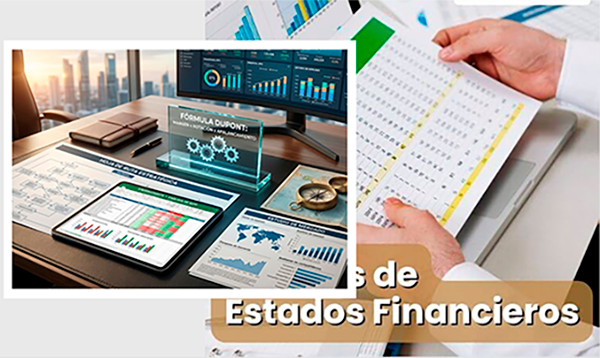 ainvestix adm planeacion financiera 001