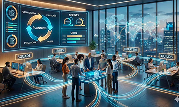 ainvestix adm proceso administrativo 001