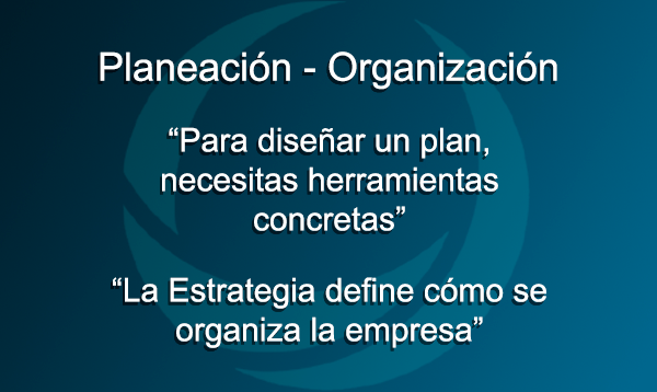 ainvestix adm proceso administrativo 002