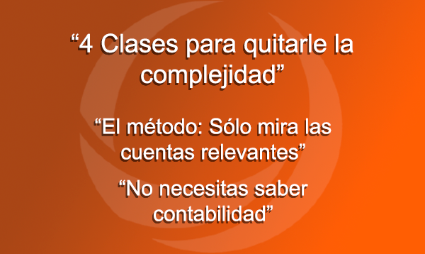 ainvestix finanzas analisis financiero 002