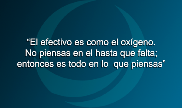 ainvestix finanzas flujo de caja 002
