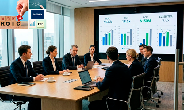 ainvestix finanzas metricas 001