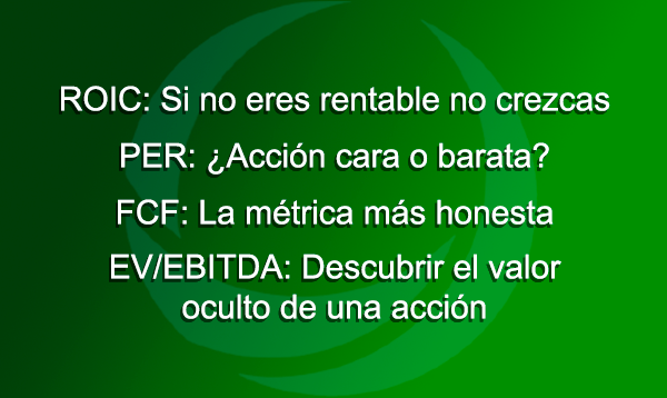 ainvestix finanzas metricas 002