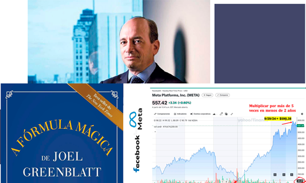 ainvestix inversion metodo 001