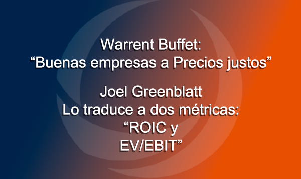 ainvestix inversion metodo 002