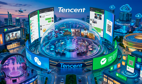 ainvestix inversion valoracion 001