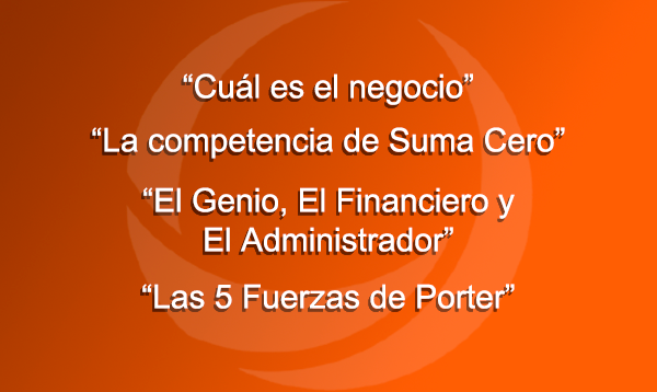 ainvestix adm 002 ok