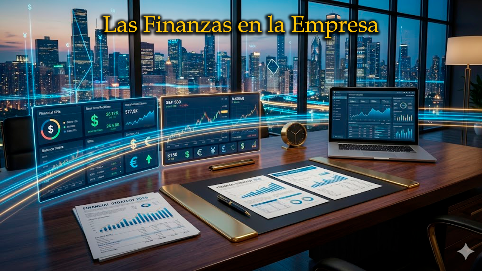 ainvestix group finanzas empresa 02