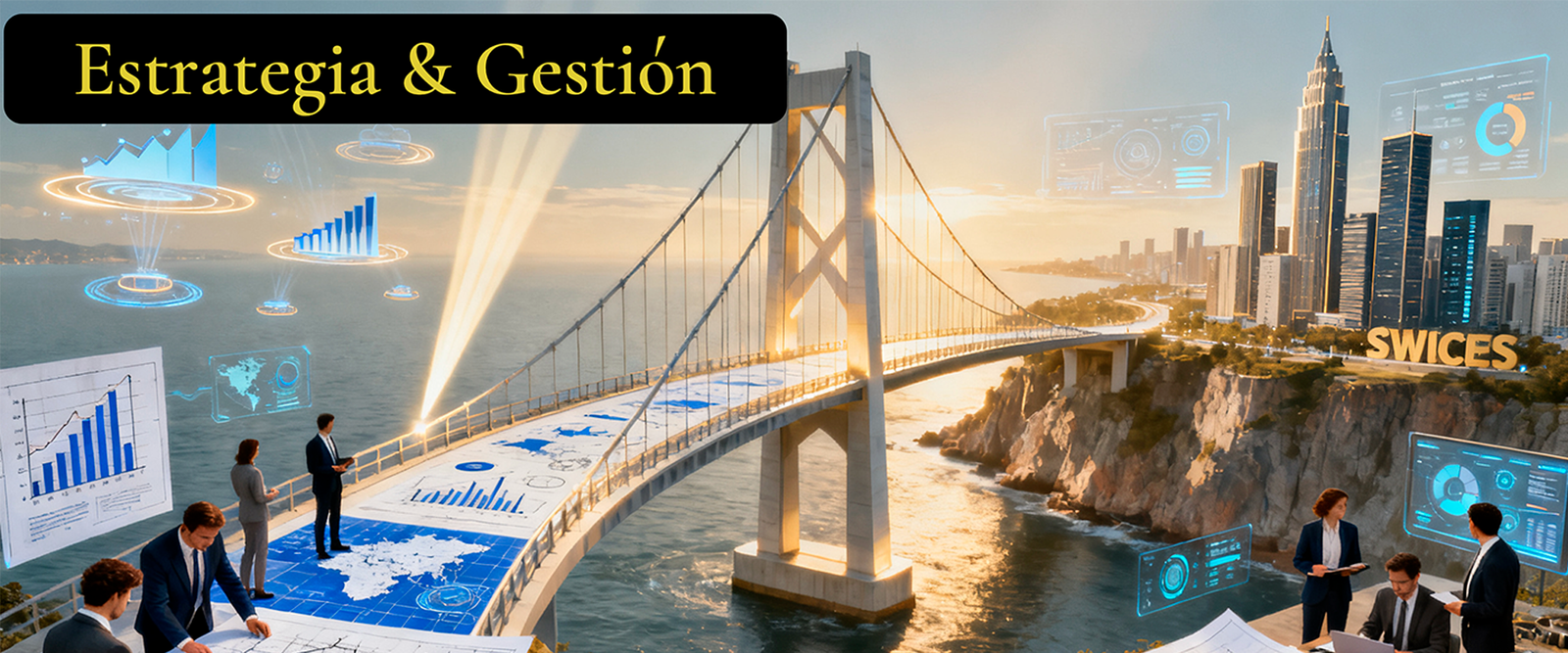 ainvestixgroup estrategia gestion ok