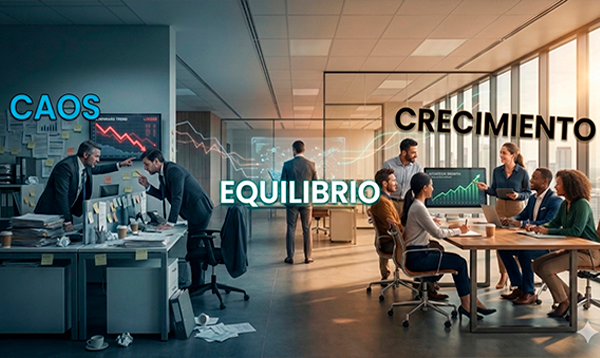 ainvestix group reestructuracion boton ok