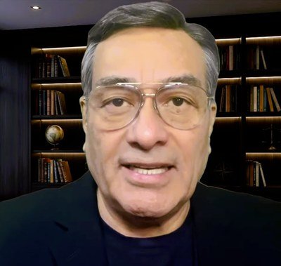 alberto puente cuestas